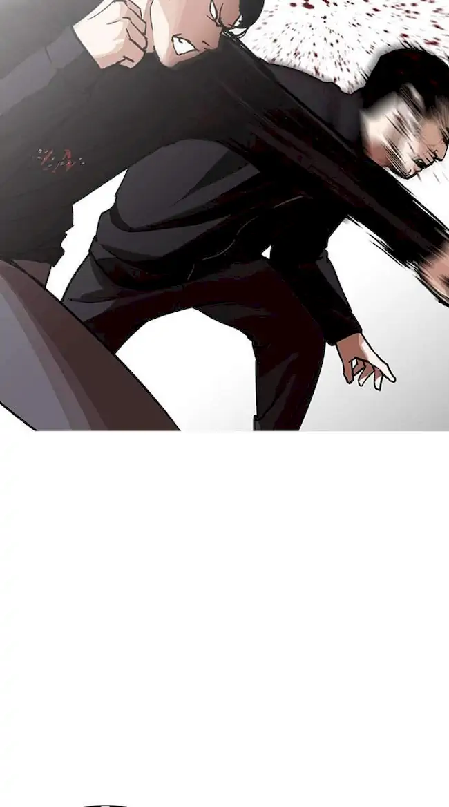 Lookism Chapter 227 Gambar 56