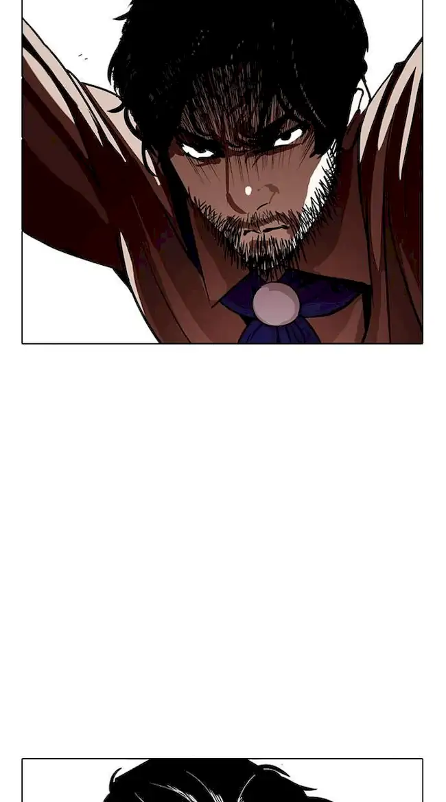 Lookism Chapter 227 Gambar 6