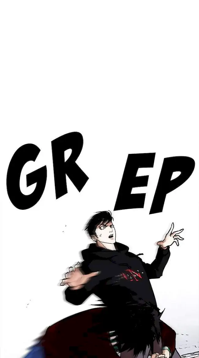 Lookism Chapter 227 Gambar 60