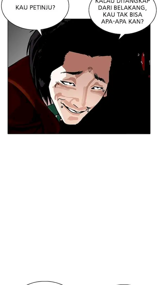Lookism Chapter 227 Gambar 62