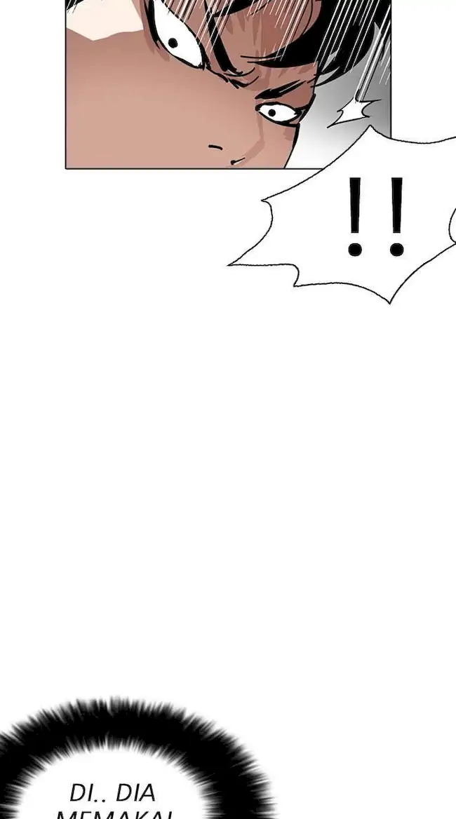 Lookism Chapter 227 Gambar 64