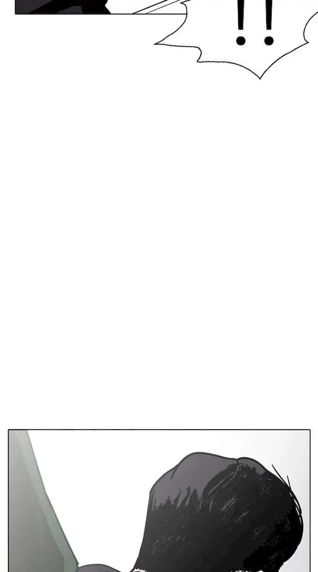 Lookism Chapter 227 Gambar 67