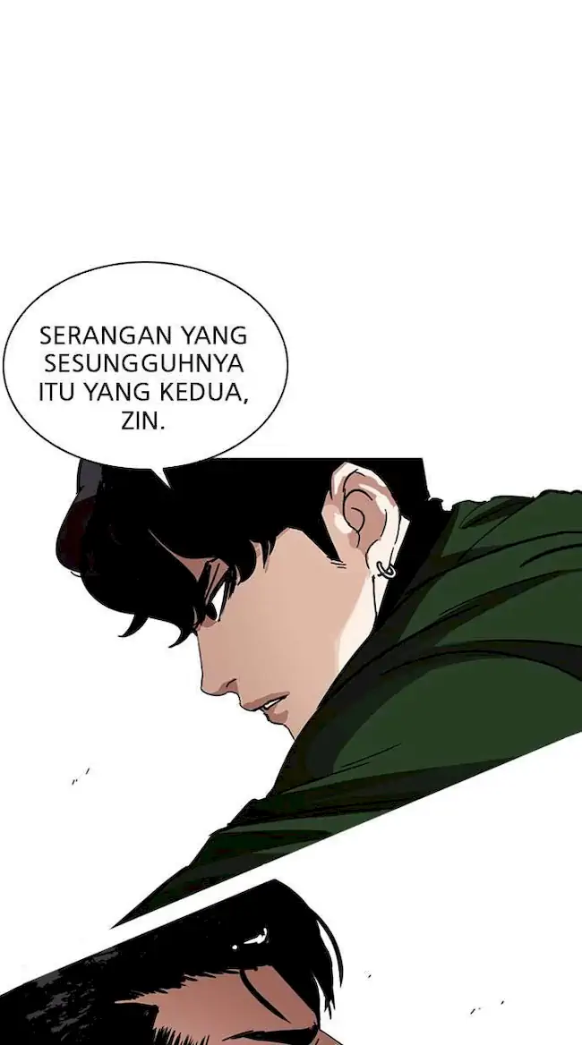 Lookism Chapter 227 Gambar 72