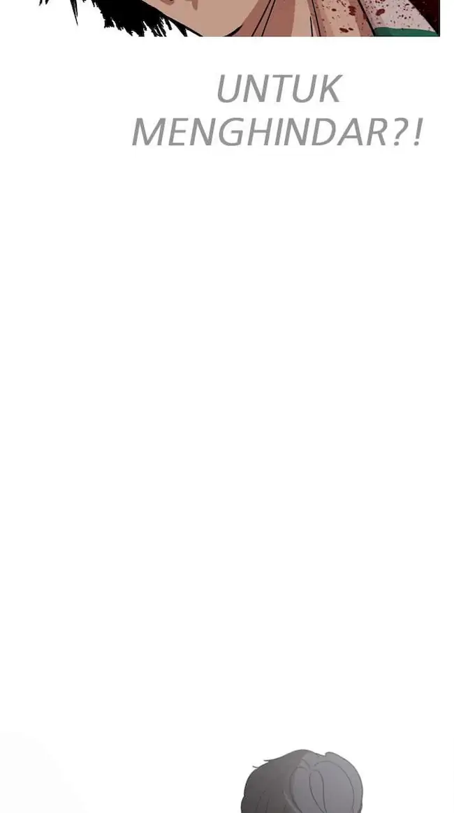 Lookism Chapter 227 Gambar 75