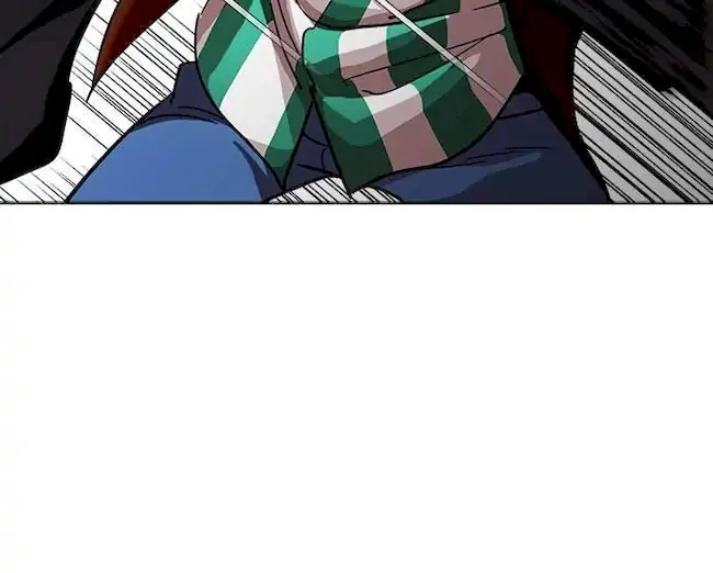 Lookism Chapter 227 Gambar 78