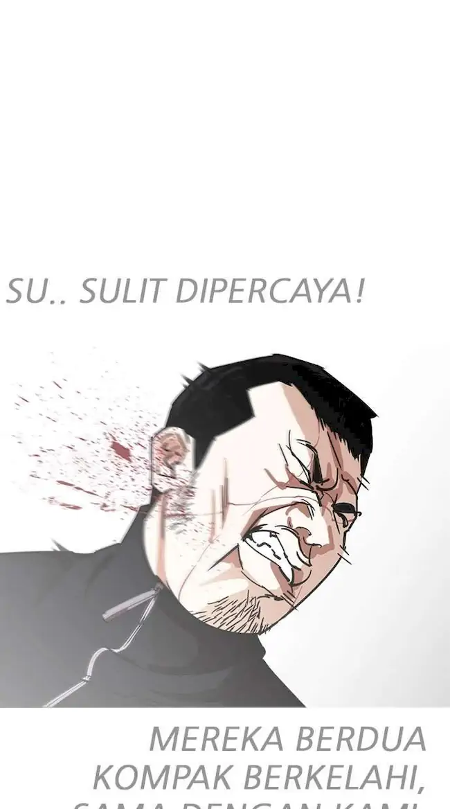 Lookism Chapter 227 Gambar 79