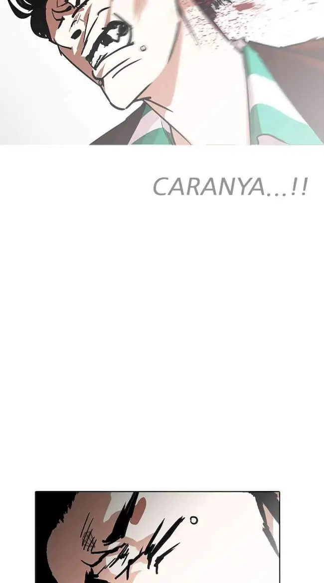 Lookism Chapter 227 Gambar 81