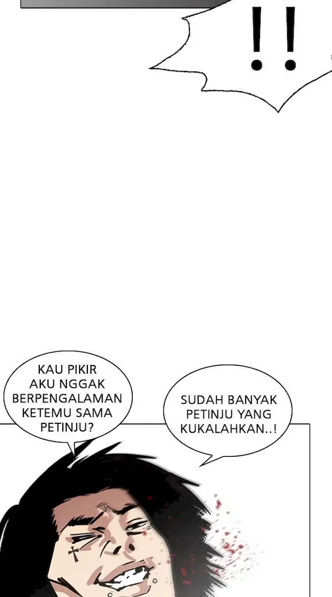 Lookism Chapter 227 Gambar 86