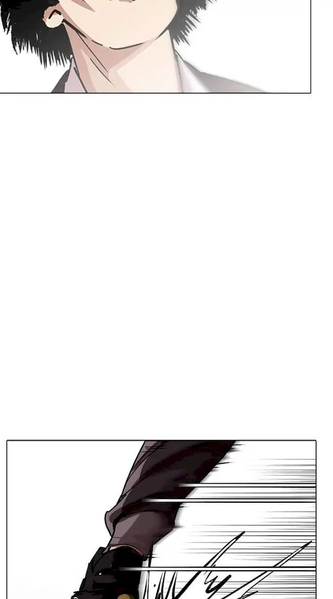Lookism Chapter 227 Gambar 87