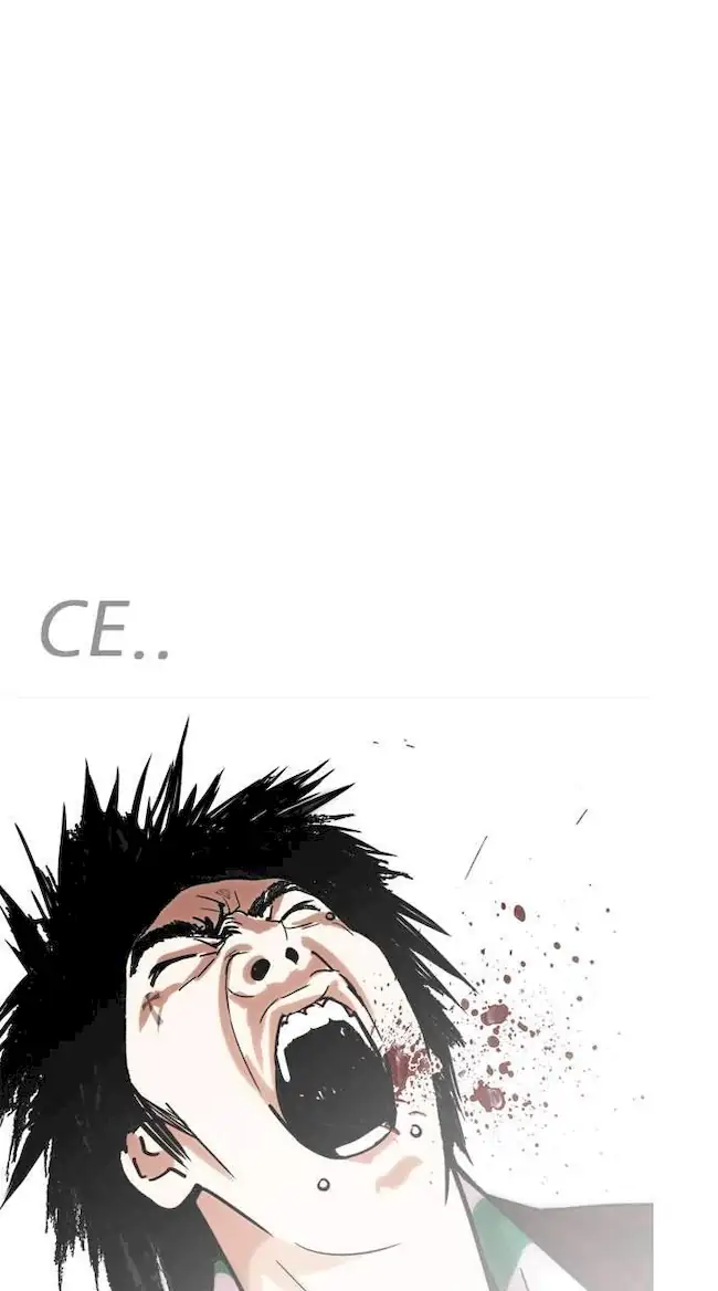 Lookism Chapter 227 Gambar 90