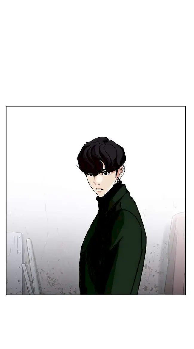 Lookism Chapter 227 Gambar 93