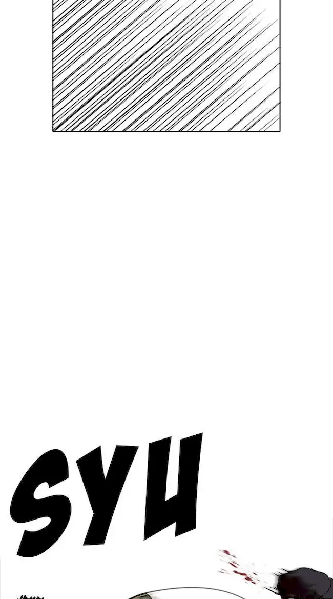 Lookism Chapter 227 Gambar 96