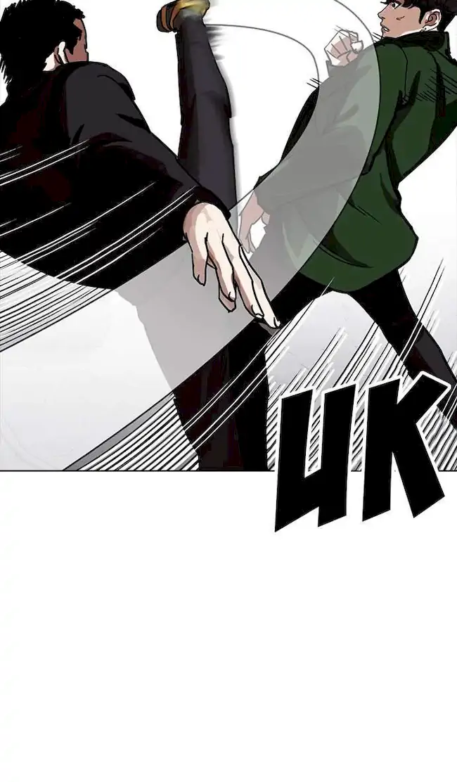 Lookism Chapter 227 Gambar 97