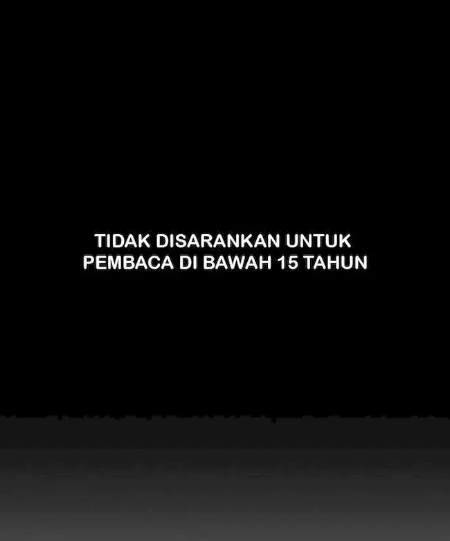 Baca Komik Lookism Chapter 228 Gambar 1