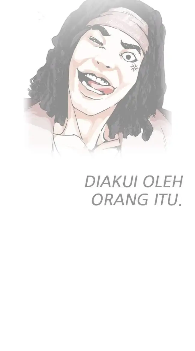 Lookism Chapter 228 Gambar 10