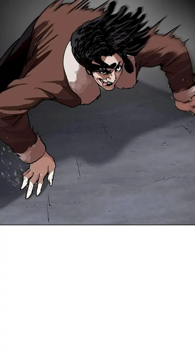 Lookism Chapter 228 Gambar 103