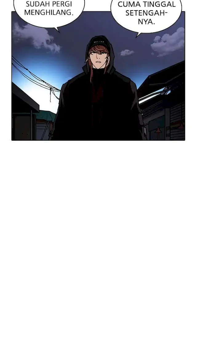 Lookism Chapter 228 Gambar 105