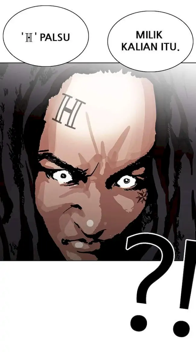 Lookism Chapter 228 Gambar 107