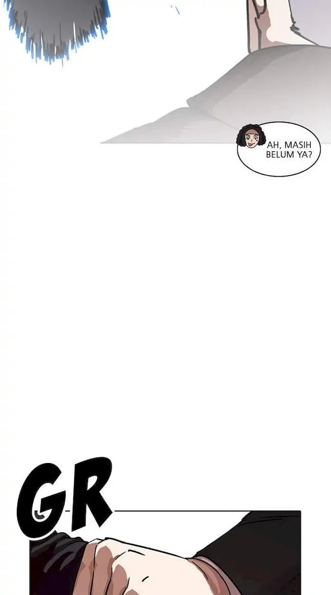 Lookism Chapter 228 Gambar 116