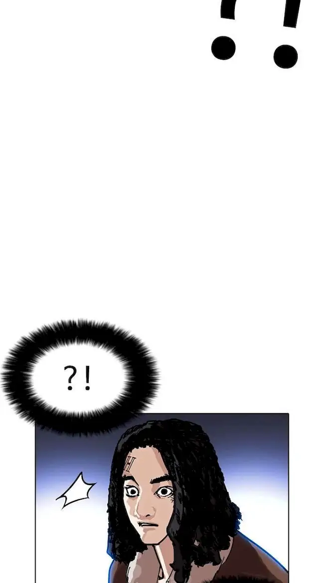 Lookism Chapter 228 Gambar 120