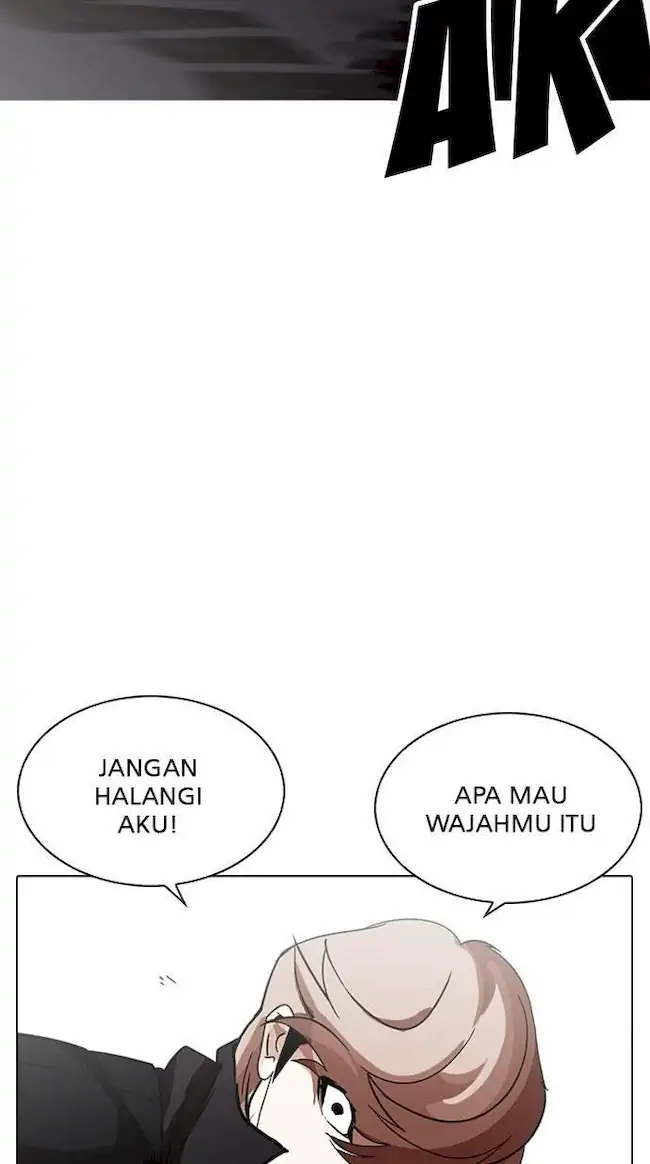 Lookism Chapter 228 Gambar 124