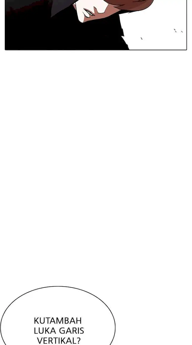 Lookism Chapter 228 Gambar 125