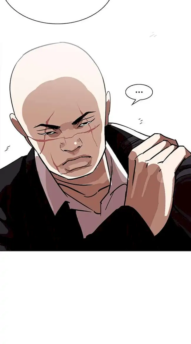 Lookism Chapter 228 Gambar 126