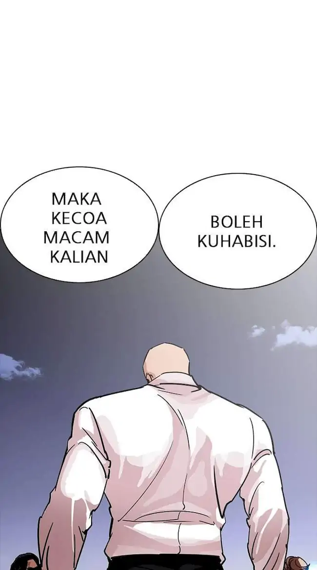 Lookism Chapter 228 Gambar 129