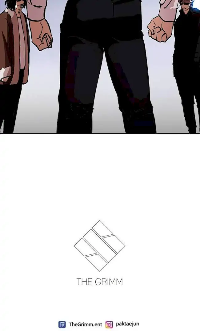 Lookism Chapter 228 Gambar 130