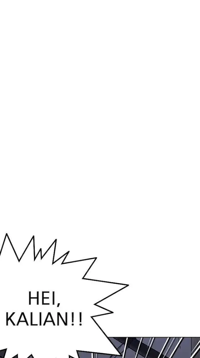 Lookism Chapter 228 Gambar 16