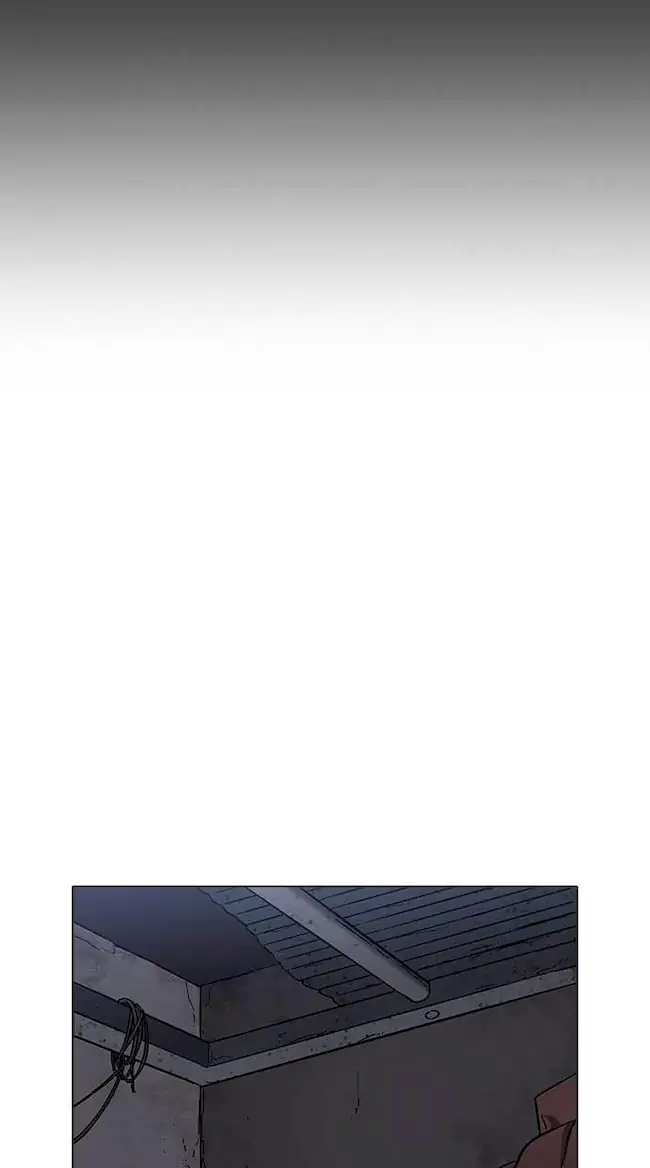 Baca  Lookism Chapter 228 Gambar 2