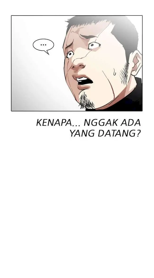 Lookism Chapter 228 Gambar 23