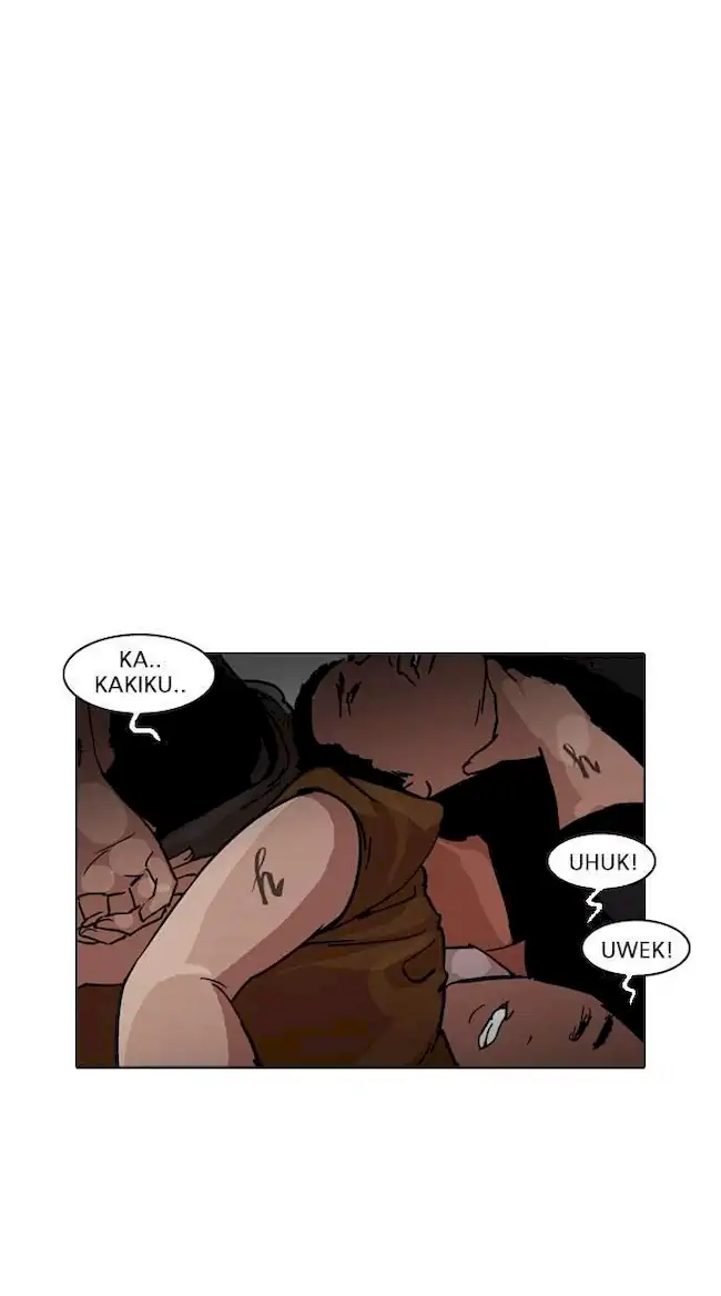 Lookism Chapter 228 Gambar 26