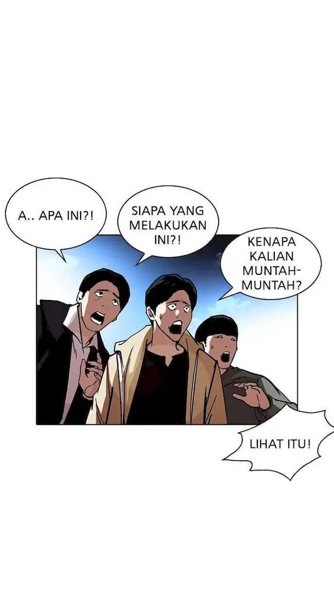 Lookism Chapter 228 Gambar 27