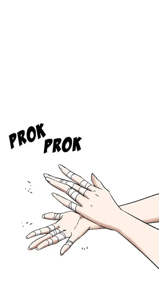 Lookism Chapter 228 Gambar 28