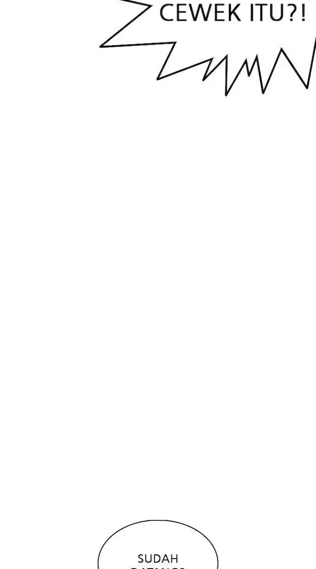 Lookism Chapter 228 Gambar 31