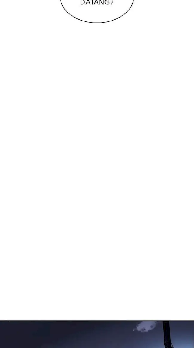 Lookism Chapter 228 Gambar 32