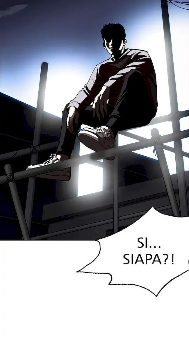 Lookism Chapter 228 Gambar 33