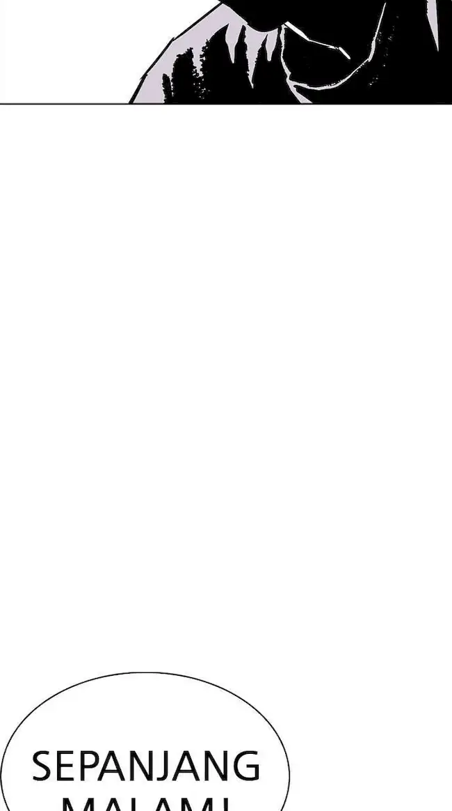 Lookism Chapter 228 Gambar 35