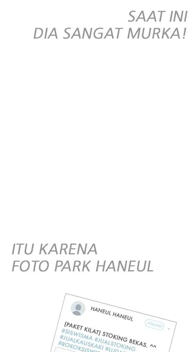 Lookism Chapter 228 Gambar 44