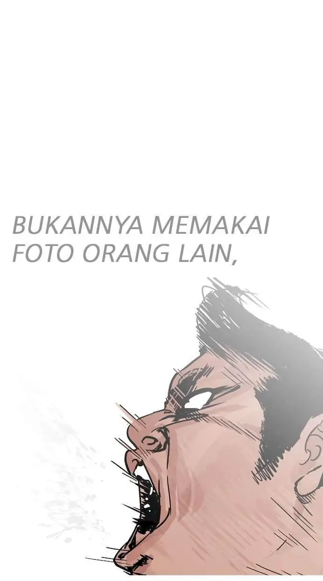 Lookism Chapter 228 Gambar 48