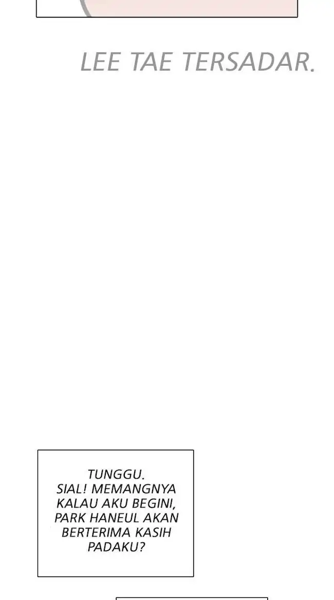 Lookism Chapter 228 Gambar 50