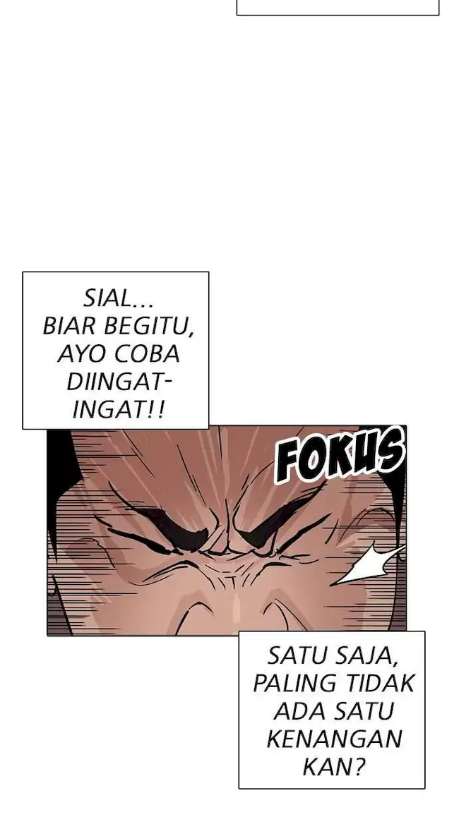 Lookism Chapter 228 Gambar 55