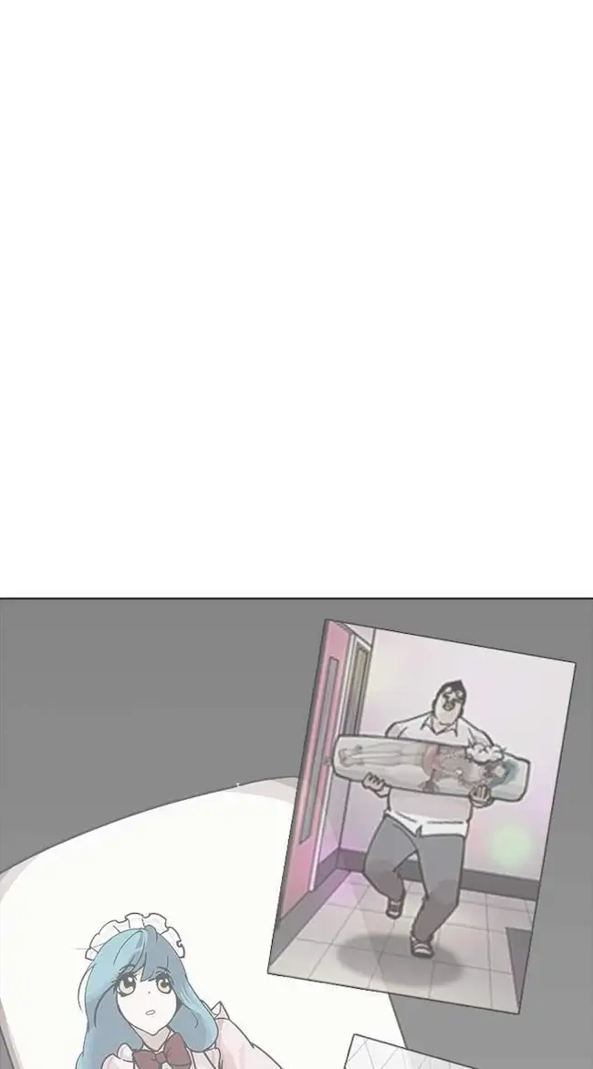 Lookism Chapter 228 Gambar 57