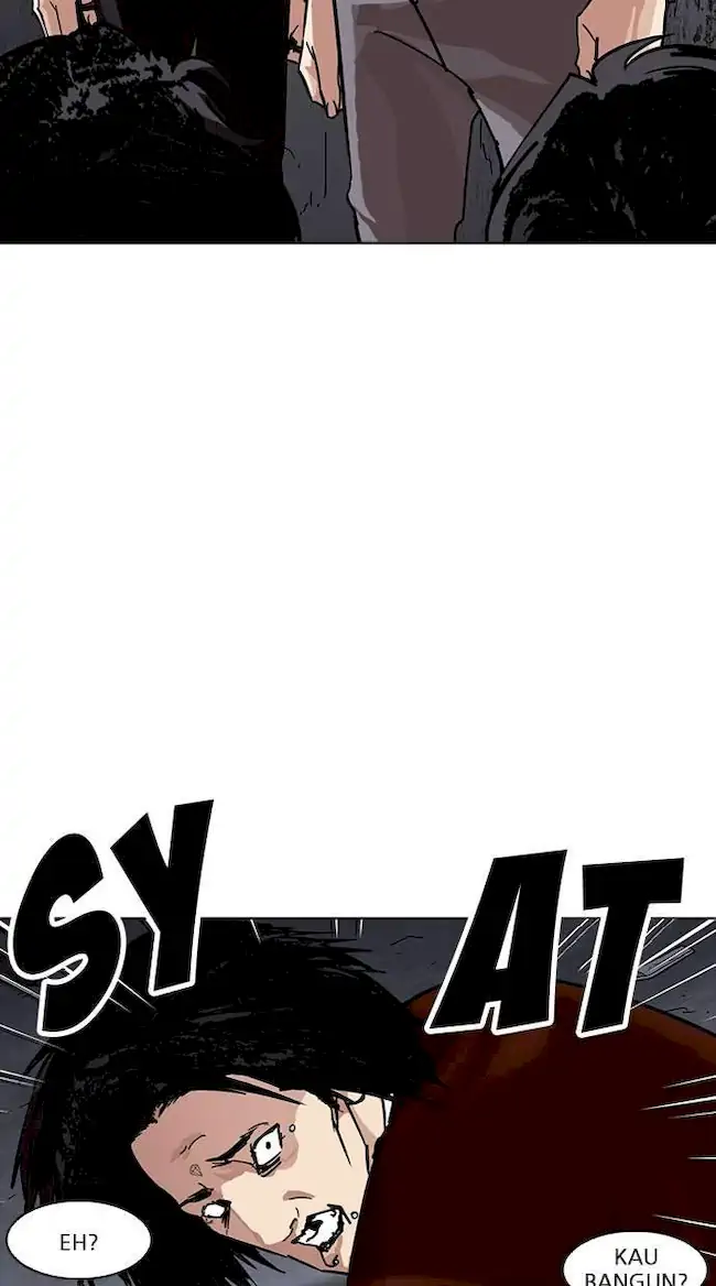 Lookism Chapter 228 Gambar 6