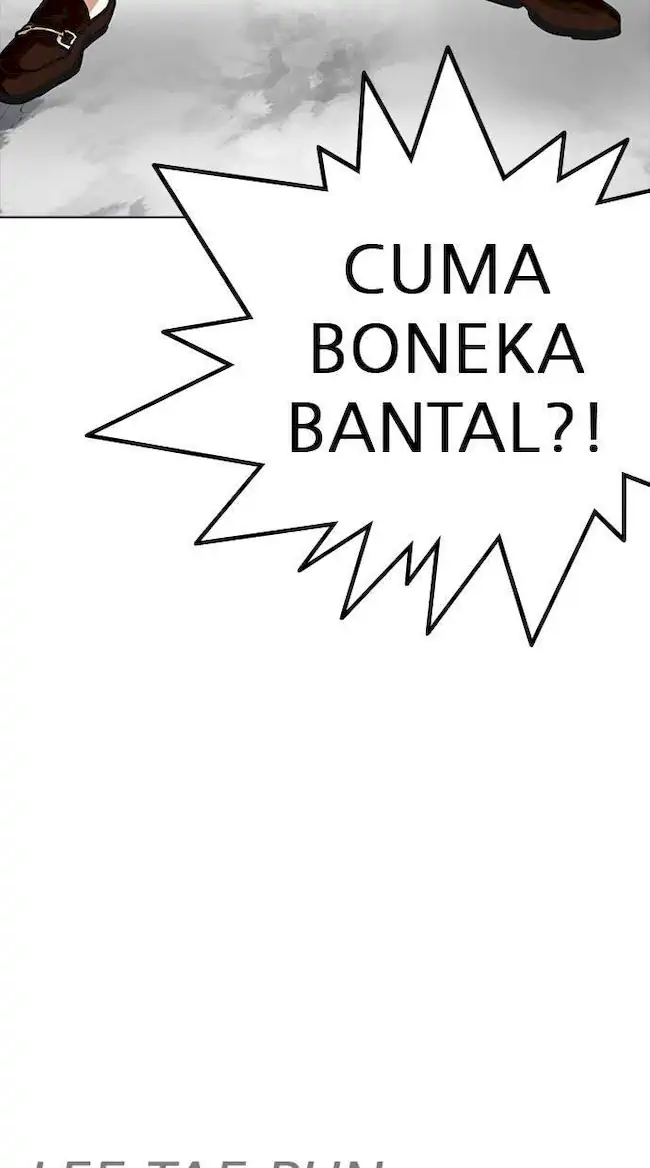 Lookism Chapter 228 Gambar 61