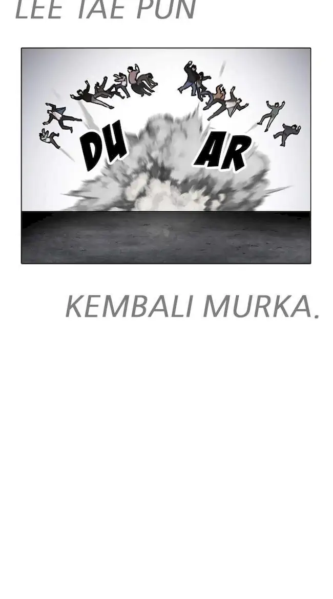 Lookism Chapter 228 Gambar 62