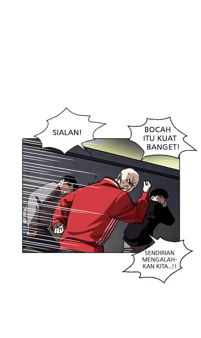 Lookism Chapter 228 Gambar 64