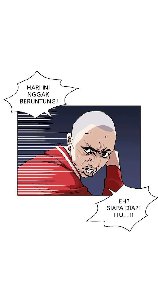 Lookism Chapter 228 Gambar 65