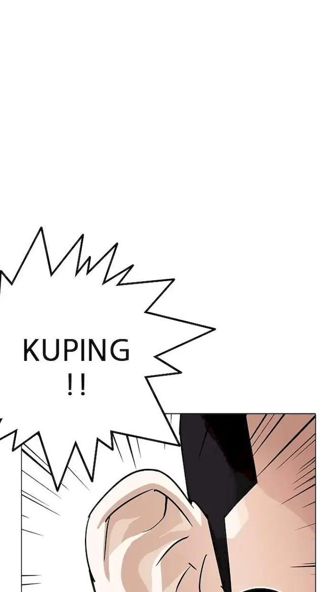 Lookism Chapter 228 Gambar 66